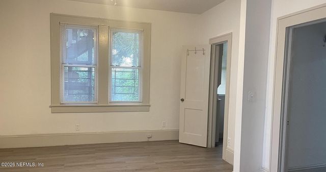 2016 DELLWOOD Avenue, Jacksonville, FL 32204