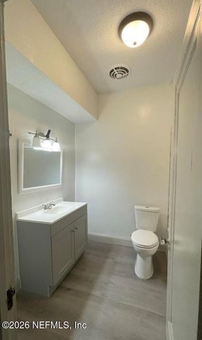 2016 DELLWOOD Avenue, Jacksonville, FL 32204
