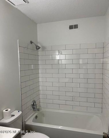 2016 DELLWOOD Avenue, Jacksonville, FL 32204
