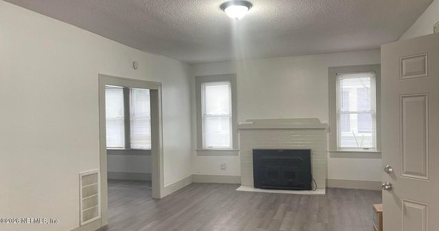 2016 DELLWOOD Avenue, Jacksonville, FL 32204