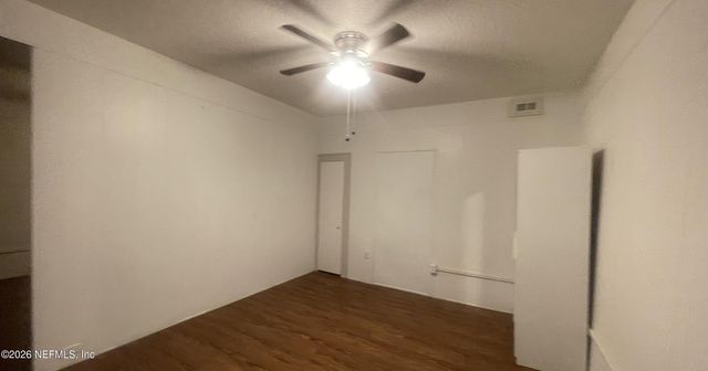 2016 DELLWOOD Avenue, Jacksonville, FL 32204