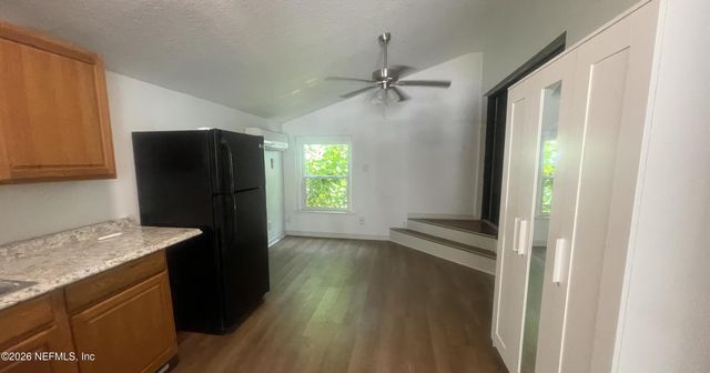 2016 DELLWOOD Avenue, Jacksonville, FL 32204