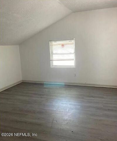 2016 DELLWOOD Avenue, Jacksonville, FL 32204