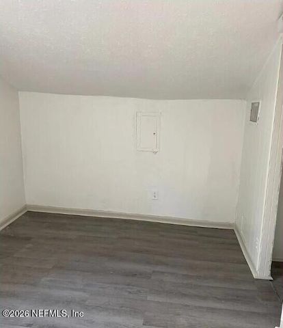 2016 DELLWOOD Avenue, Jacksonville, FL 32204