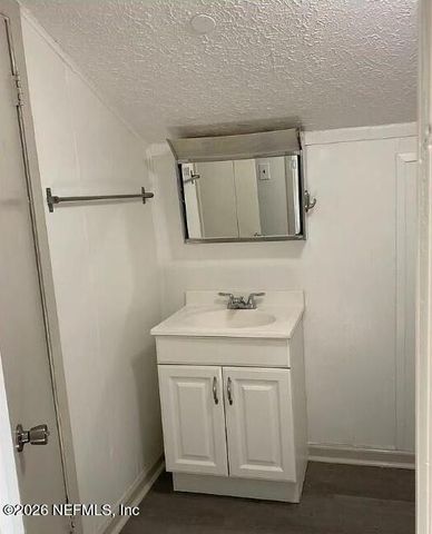 2016 DELLWOOD Avenue, Jacksonville, FL 32204