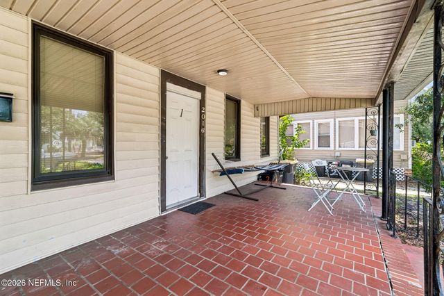 2016 DELLWOOD Avenue, Jacksonville, FL 32204