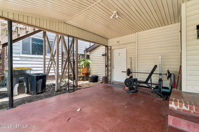 2016 DELLWOOD Avenue, Jacksonville, FL 32204