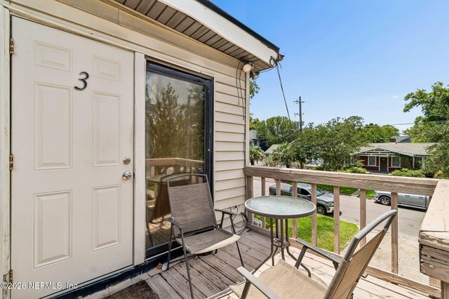 2016 DELLWOOD Avenue, Jacksonville, FL 32204