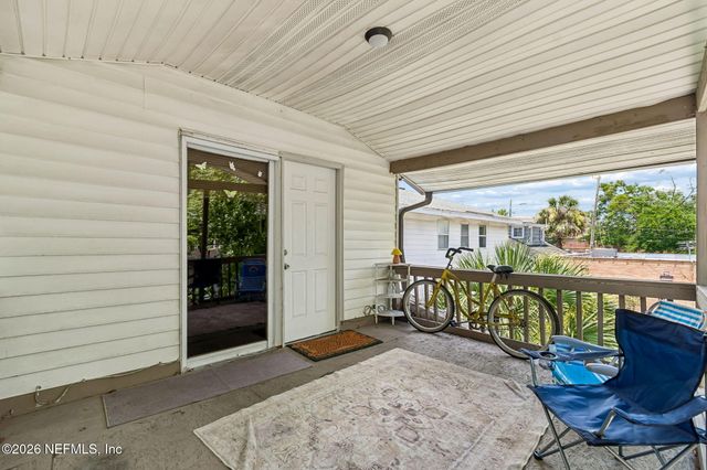 2016 DELLWOOD Avenue, Jacksonville, FL 32204