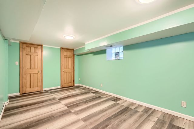 8151 S Bennett Avenue, Chicago, IL 60617