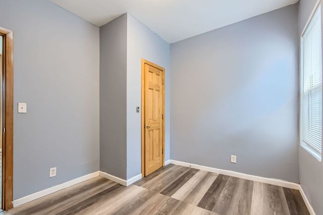 8151 S Bennett Avenue, Chicago, IL 60617