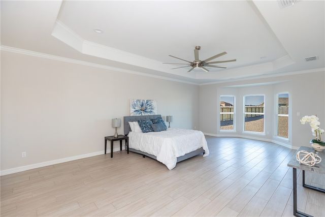 2601 Pacific View St, Corpus Christi, TX 78415