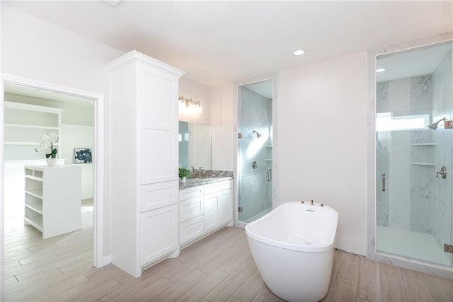 2601 Pacific View St, Corpus Christi, TX 78415