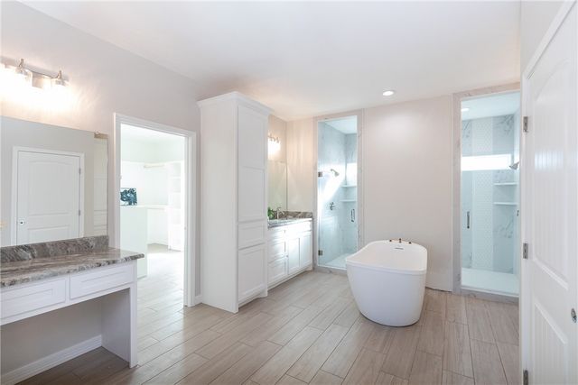 2601 Pacific View St, Corpus Christi, TX 78415