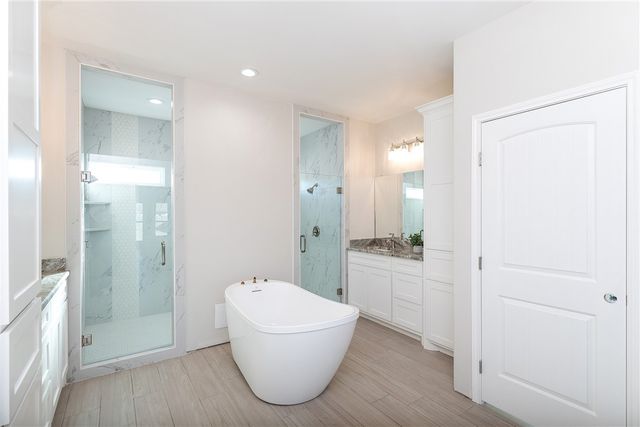 2601 Pacific View St, Corpus Christi, TX 78415