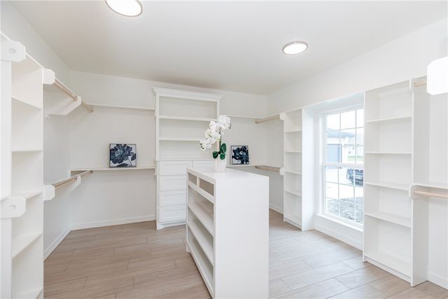 2601 Pacific View St, Corpus Christi, TX 78415