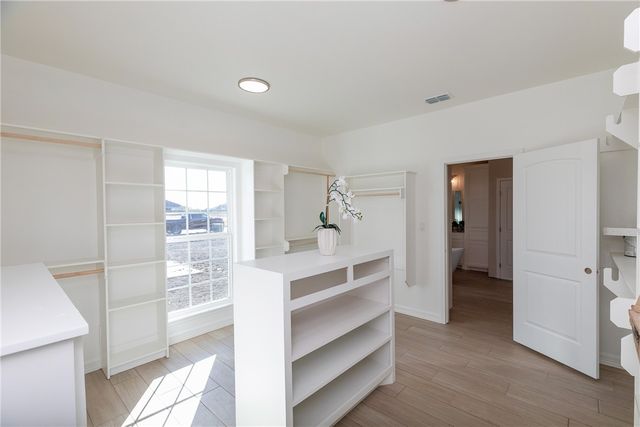 2601 Pacific View St, Corpus Christi, TX 78415