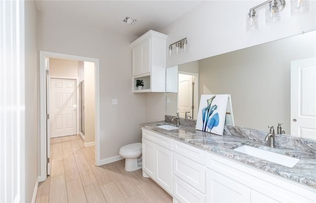 2601 Pacific View St, Corpus Christi, TX 78415