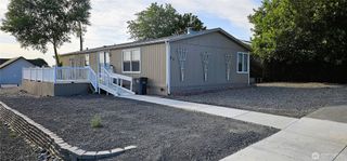 40 Fir Street N, Soap Lake, WA 98851