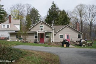 17 Sagamore Street, Lake George, NY 12845