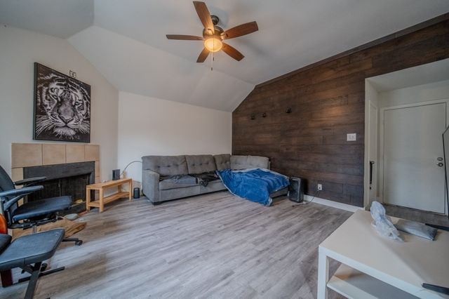 2839 Lolita Drive, Dallas, TX 75227