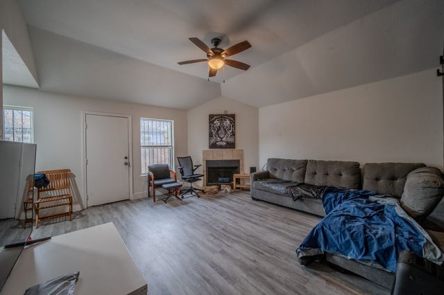 2839 Lolita Drive, Dallas, TX 75227