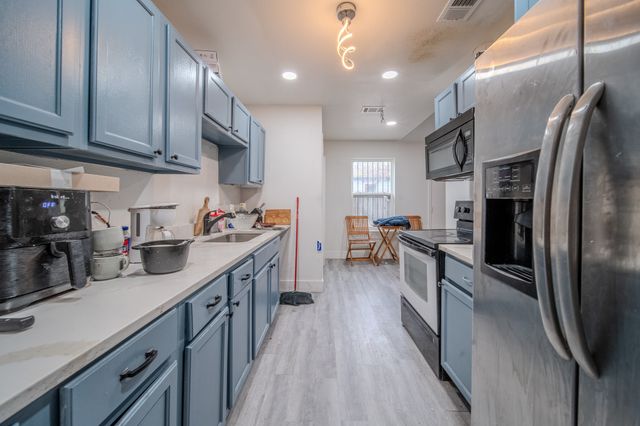 2839 Lolita Drive, Dallas, TX 75227