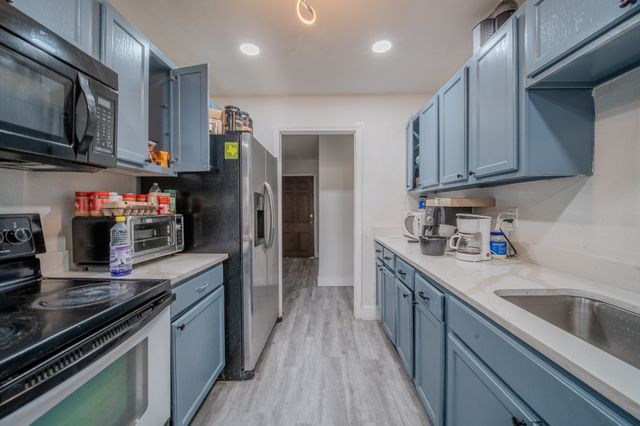 2839 Lolita Drive, Dallas, TX 75227