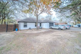 2839 Lolita Drive, Dallas, TX 75227