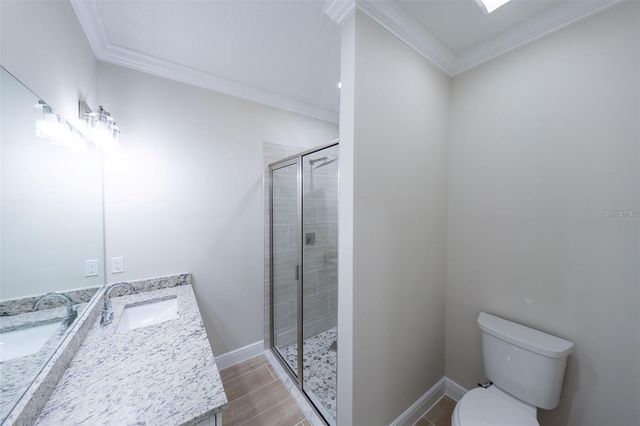 8412 SE 160TH PLACE, Summerfield, FL 34491