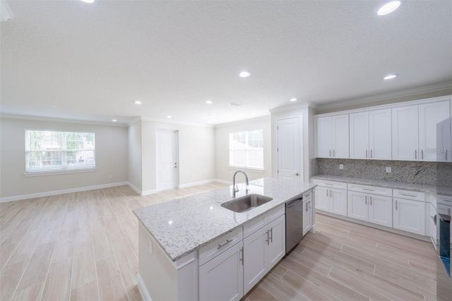 8412 SE 160TH PLACE, Summerfield, FL 34491