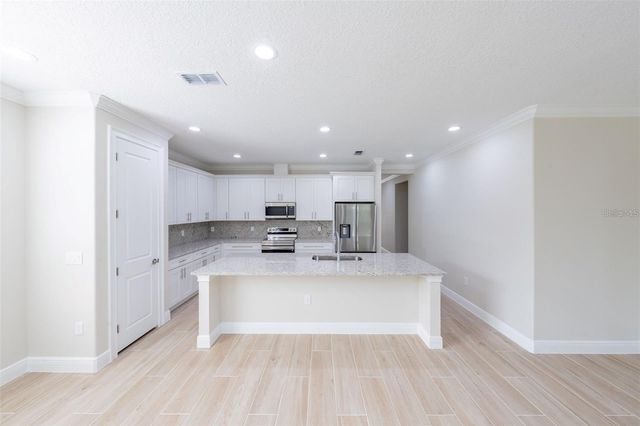 8412 SE 160TH PLACE, Summerfield, FL 34491