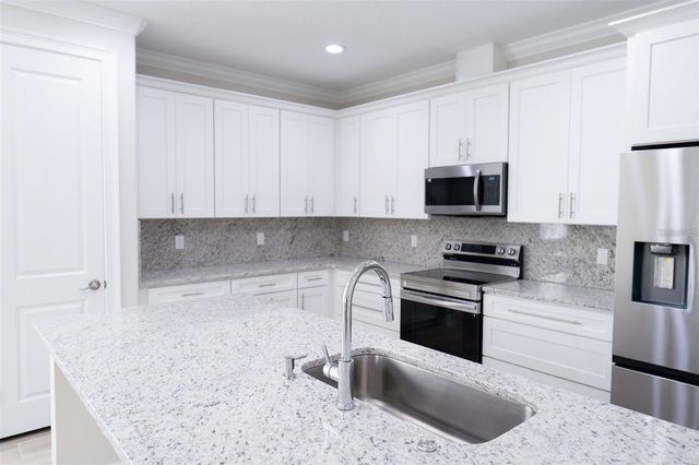 8412 SE 160TH PLACE, Summerfield, FL 34491