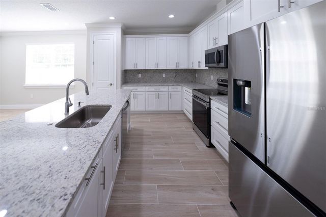 8412 SE 160TH PLACE, Summerfield, FL 34491