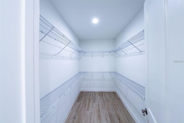 8412 SE 160TH PLACE, Summerfield, FL 34491