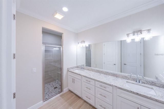 8412 SE 160TH PLACE, Summerfield, FL 34491