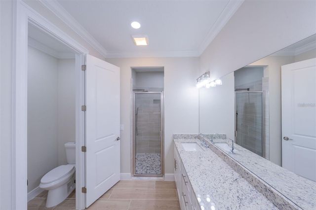 8412 SE 160TH PLACE, Summerfield, FL 34491