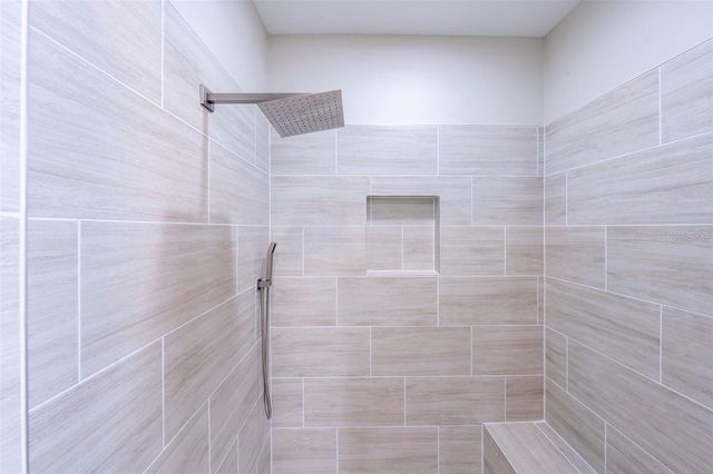 8412 SE 160TH PLACE, Summerfield, FL 34491