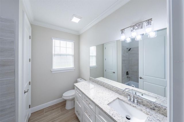 8412 SE 160TH PLACE, Summerfield, FL 34491