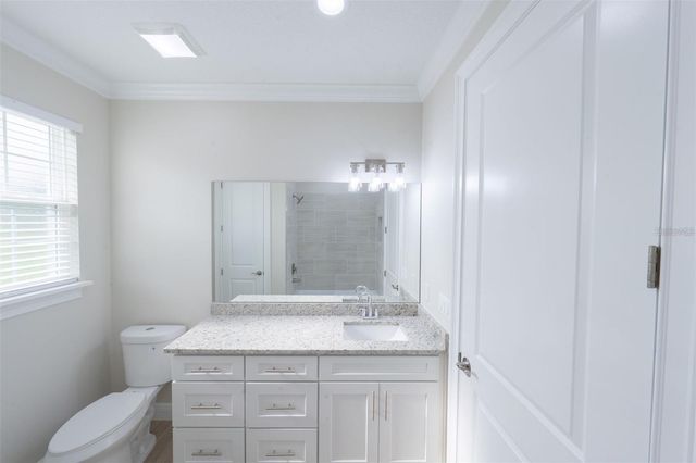 8412 SE 160TH PLACE, Summerfield, FL 34491