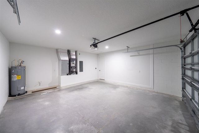 8412 SE 160TH PLACE, Summerfield, FL 34491