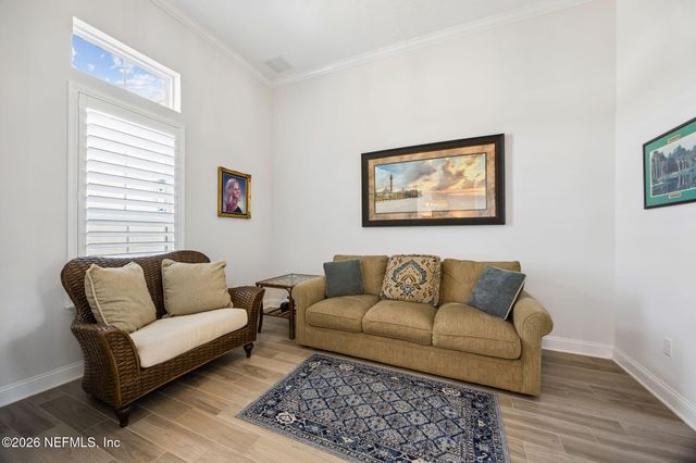 264 TOPSIDE Drive, St. Johns, FL 32259