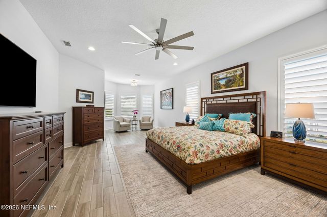 264 TOPSIDE Drive, St. Johns, FL 32259