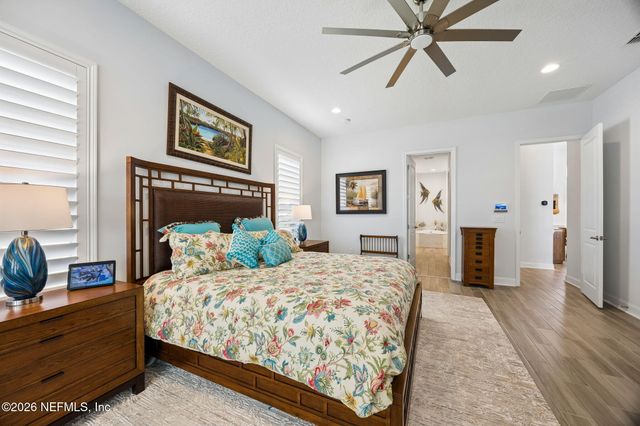 264 TOPSIDE Drive, St. Johns, FL 32259