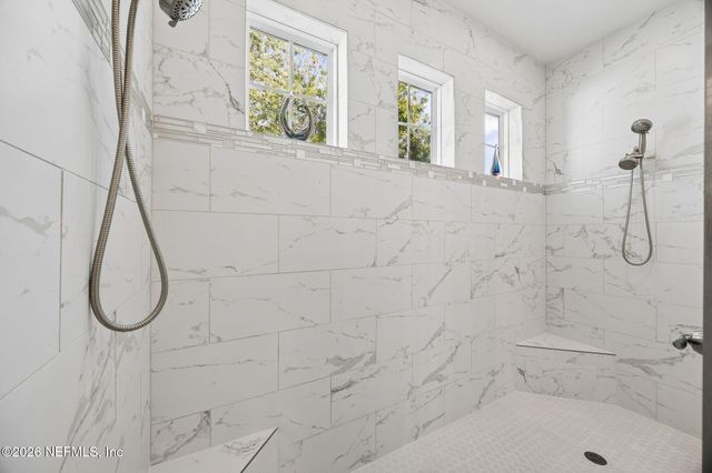 264 TOPSIDE Drive, St. Johns, FL 32259