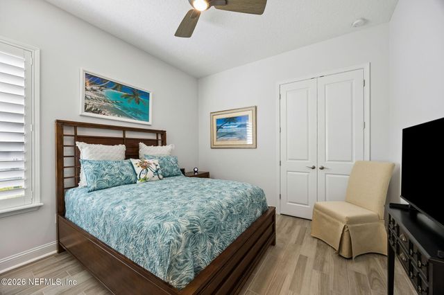 264 TOPSIDE Drive, St. Johns, FL 32259