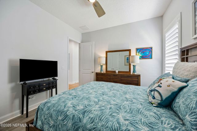264 TOPSIDE Drive, St. Johns, FL 32259