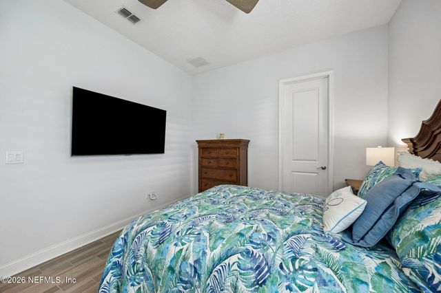 264 TOPSIDE Drive, St. Johns, FL 32259