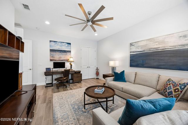 264 TOPSIDE Drive, St. Johns, FL 32259