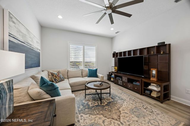 264 TOPSIDE Drive, St. Johns, FL 32259